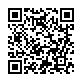 （株）ベティーブルーインターナショナルQRコード
