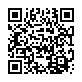 ＯＮＥ＆ＰＥＡＣＥラビット小新インター店QRコード