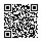 ＯＮＥ＆ＰＥＡＣＥラビット小新インター店QRコード