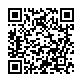 イーカーズ新潟QRコード