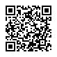 イエストQRコード