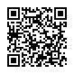 イエストQRコード
