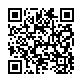 オートバックスカーズ横浜ベイサイドQRコード