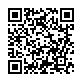 オートバックスカーズ海老名QRコード