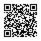 オートバックスカーズ海老名QRコード