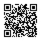 オートバックスカーズ海老名QRコード