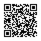 オートバックスカーズ海老名QRコード