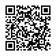 カーメディア ＺＥＳＴQRコード