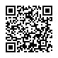 IDEX セルフカーケア布津原SS (ｲﾃﾞｯｸｽQRコード