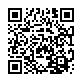 オリックスU-car仙台名取店QRコード