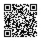 ﾌｫﾚｽﾄｲﾝﾀｰﾅｼｮﾅﾙQRコード
