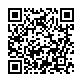 オリックスU-car仙台名取店QRコード