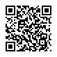 エムライン　ラビット甲府バイパス店QRコード