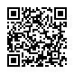 （株）アバンティーQRコード