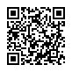 ﾌｫﾚｽﾄｲﾝﾀｰﾅｼｮﾅﾙQRコード