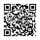 （株）B-connectionQRコード