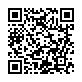 （株）B-connectionQRコード