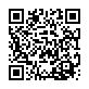 （株）ベティーブルーインターナショナルQRコード