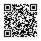 ﾌｫﾚｽﾄｲﾝﾀｰﾅｼｮﾅﾙQRコード