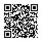 （株）B-connectionQRコード