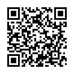 イーカーズ新潟QRコード