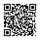 イーカーズ新潟QRコード