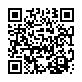 イーカーズ新潟QRコード