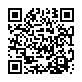 イエストQRコード