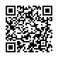 ファイブワン長岡喜多町店　ONE&PEACEQRコード