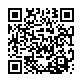 Ａｕｔｏ　ｓｈｏｐ　ＷｉｎｄｓQRコード