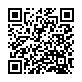 オートバックスカーズ　藤沢柄沢店QRコード