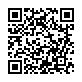 オートバックスカーズ海老名QRコード
