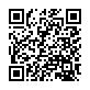 オート伊藤QRコード
