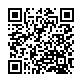 TUCGROUP メルセデスベンツ専門 葛西本店QRコード