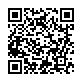 ﾌｫﾚｽﾄｲﾝﾀｰﾅｼｮﾅﾙQRコード