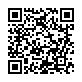 ＯＮＥ＆ＰＥＡＣＥラビット小新インター店QRコード