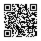 ＯＮＥ＆ＰＥＡＣＥラビット小新インター店QRコード