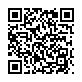 ＯＮＥ＆ＰＥＡＣＥラビット小新インター店QRコード