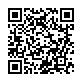 ファイブワン新潟本店　ONE&PEACEQRコード