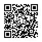 ファイブワン長岡喜多町店　ONE&PEACEQRコード