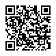 シンコーオート商会QRコード