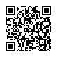 オリックスU-car仙台名取店QRコード