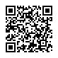 オリックスU-car仙台名取店QRコード