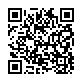 オリックスU-car仙台名取店QRコード