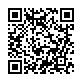 オートバックスカーズ西尾店QRコード