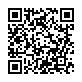 オートバックスカーズ西尾店QRコード