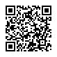 オートバックスカーズかわさき店QRコード