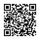 （株）B-connectionQRコード