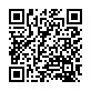 ココグッド （株）coco goodQRコード