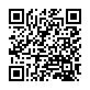 ＯＮＥ＆ＰＥＡＣＥ ラビット燕三条店QRコード
